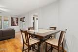 13 Foothill Drive - Photo 12