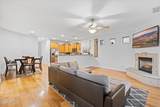 13 Foothill Drive - Photo 13