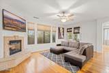 13 Foothill Drive - Photo 14