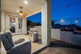 13 Foothill Drive - Photo 15