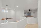 13 Foothill Drive - Photo 16