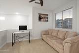 13 Foothill Drive - Photo 18