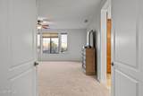 13 Foothill Drive - Photo 19