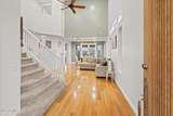 13 Foothill Drive - Photo 2