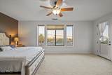 13 Foothill Drive - Photo 20