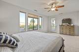 13 Foothill Drive - Photo 23