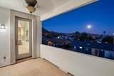 13 Foothill Drive - Photo 25