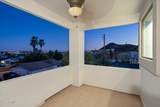 13 Foothill Drive - Photo 26