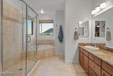 13 Foothill Drive - Photo 27