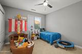 13 Foothill Drive - Photo 31