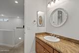 13 Foothill Drive - Photo 32
