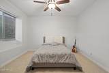13 Foothill Drive - Photo 34