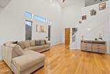 13 Foothill Drive - Photo 4