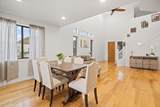 13 Foothill Drive - Photo 5