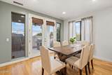13 Foothill Drive - Photo 6