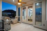 13 Foothill Drive - Photo 7
