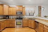 13 Foothill Drive - Photo 8