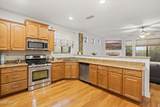 13 Foothill Drive - Photo 9