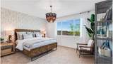 17479 Victory Street - Photo 13