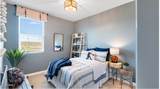 17479 Victory Street - Photo 17