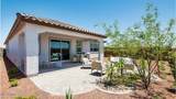 17479 Victory Street - Photo 19