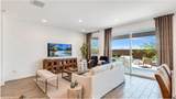 17479 Victory Street - Photo 8