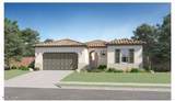 17545 Victory Street - Photo 1