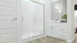 17545 Victory Street - Photo 13