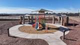 17545 Victory Street - Photo 26