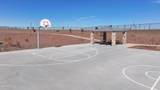 17545 Victory Street - Photo 27