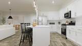 17545 Victory Street - Photo 3