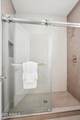 5533 Earll Drive - Photo 24