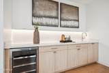 5533 Earll Drive - Photo 8