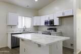 1742 Chaparral Drive - Photo 10
