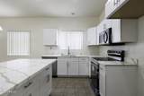 1742 Chaparral Drive - Photo 11