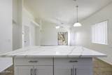 1742 Chaparral Drive - Photo 12
