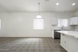 1742 Chaparral Drive - Photo 13