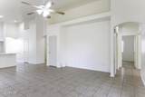 1742 Chaparral Drive - Photo 14