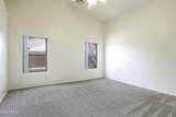 1742 Chaparral Drive - Photo 15