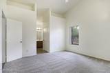1742 Chaparral Drive - Photo 16