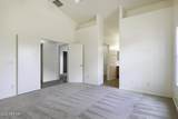 1742 Chaparral Drive - Photo 17