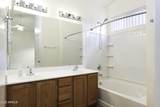 1742 Chaparral Drive - Photo 18