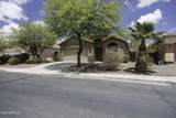 1742 Chaparral Drive - Photo 2