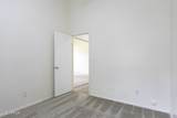 1742 Chaparral Drive - Photo 22
