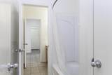 1742 Chaparral Drive - Photo 23