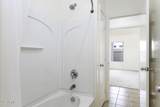 1742 Chaparral Drive - Photo 24
