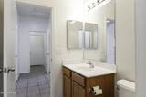 1742 Chaparral Drive - Photo 25