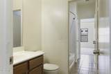 1742 Chaparral Drive - Photo 26