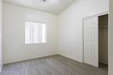 1742 Chaparral Drive - Photo 27