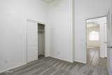 1742 Chaparral Drive - Photo 28